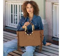 reisenthel loopshopper M western