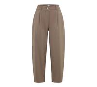 Loose Fit-7/8-Hose Modell Megan S Brax beige 48