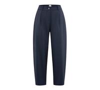 Loose Fit-7/8-Hose Modell Megan S Brax blau 42