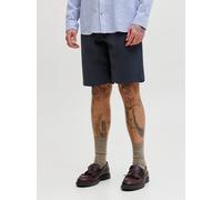 moderne Jack & Jones Herren Chino mit Baumwolle Navy XL