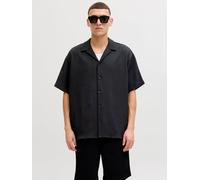 Jack & Jones Harrison Resort Kurzarmhemd