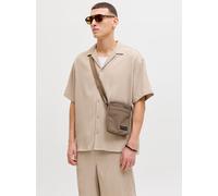 Jack and Jones Hemd lässig M String