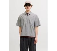 Jack & Jones Savona Austin Kurzarmhemd