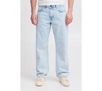 Blend Bequeme Jeans Herren light stone 30-32