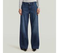 Judee Loose Jeans