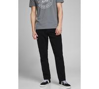 Jack & Jones Chris Original Cj 981 Tc321 Jeans 32 Black Denim