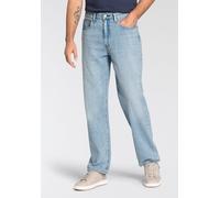 Levi´s ® 568 Stay Loose Fit Jeans 30 Varsity Academia