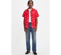 Levi´s ® 568 Stay Loose Hosen (Herstellerartikelnummer: 29037-0059-32-31)