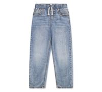 Levi´s ® Kids Pull On Stay Loose Taper Hosen 16 Jahre Blue