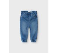 NAME IT Girl Jeans Loose Fit