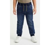 Name It Ben Baggy Round Jeans