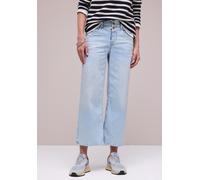 QR Style Emee Wide Leg.hw.blea 31 / /26