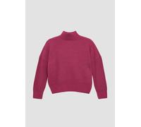 s.Oliver Junior Mädchen 2169768 Pullover, 4465, 134-140 Grande