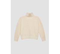 s.Oliver Junior Mädchen 2169768 Pullover, 0406, 158-164 Plus