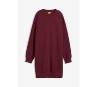 Loose-fit Sweatkleid 36/38 (S)