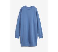 Loose-fit Sweatkleid 52/54 (XXL)