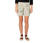 Loose KatinkaTZ Short