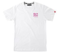 Loose Riders Tech T-Shirt Players Club L