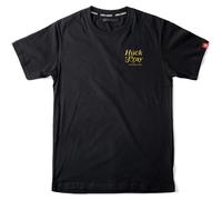 Loose Riders Tech T-Shirt Players Club M