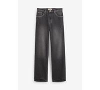 Loose-Straight-Jeans 50