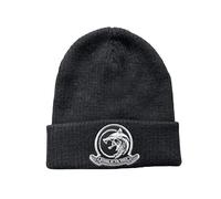 lootchest The Witcher - School of The Wolf - Beanie