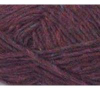 Lopi Istex Alafosslopi (100 m) Chunky Weight Garn - Weiches und atmungsaktives Garn für Strick- oder Häkelprojekte, Wolle 9961, 1 x 100 g