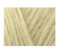 Lopi Lopi Lettlopi 50g Farbe 0051