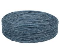 Lopi Plotulopi Garn 100 g, 300 Meter Länge, #2022 Blau