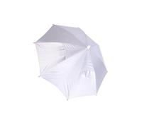 lopituwe Schützender UV Regenschirmhut für Damen, Herren, Erwachsene und Kinder - vielseitige Kopfbedeckung, ideal zum Angeln, Golfen, Campen, bei Regen und Sonne,