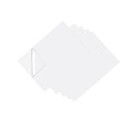 lopituwe Stickvlies, böhmisches Abreißvlies, leicht auswaschbar, für kreative Nähprojekte. Sie können Ihre Lieblingsmuster nach Belieben ausdrucken.