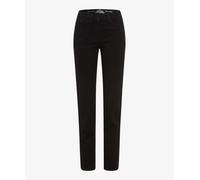 Raphaela by Brax Style LORA Damen Five-Pocket-Jeans Super Slim Fit