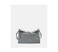 Lora Crossbody M grau