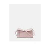 Lora Crossbody S Rosa