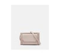 Liebeskind Berlin LORA SMALL PEBBLE Mini Bag, rosé One Size
