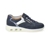 Mephisto 6995 32404 für Damen, blau, Gr. 39 EU / 5,5 UK