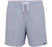 Loras Swim Short Herren Shorts, blau, Gr. XL