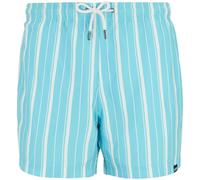 Loras Swim Short Herren Shorts, hellblau, Gr. L