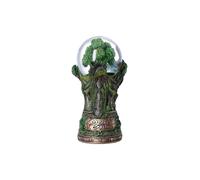 Lord of the Rings - MiddleEarth Treebeard - Schneekugel