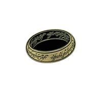 LORD OF THE RINGS - Pin Ring