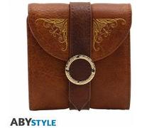 Portemonnaie Lord of the Rings - Ein Ring