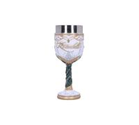 Lord of the Rings - Rivendell Goblet