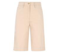 RAPHAELA BY BRAX Shorts LORELLA beige | 38