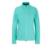 Lorena Damen Midlayer, grün, Gr. 36