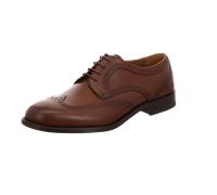 Lorenzi - Schuhe - Gr. - 6