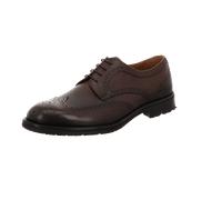 Lorenzi - Schuhe - Gr. - 6½