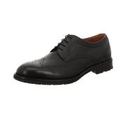 Lorenzi - Schuhe - Gr. - 8½