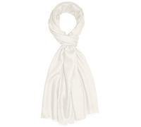 Lorenzo Cana Herren Schal Schaltuch 100% Kaschmir leicht kuschelweich Kaschmirschal Kaschmirtuch einfarbig Hellbeige