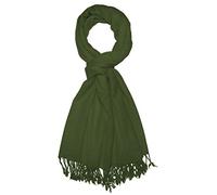 Lorenzo Cana Herrenschal Männerschal Schal Schaltuch 50% Kaschmir 50% Wolle vom Merino-Lamm Wolle Kaschmirschal Wollschal 785271177
