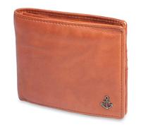 Lorenzo SL.14531-braun