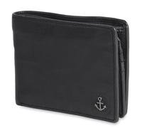 Lorenzo SL.14531-schwarz